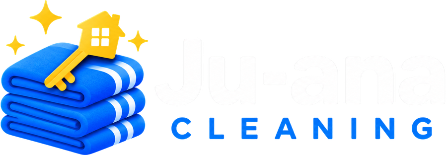 Ju-ana Cleaning